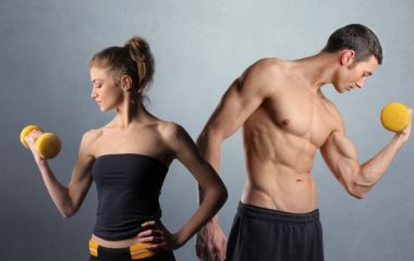 Аргинин в бодибилдинге: как действует препарат, его польза и показания