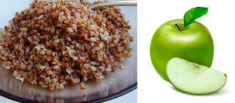 Кверцетин в продуктах: польза для здоровья