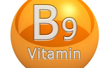 Фолиевая кислота: польза для здоровья