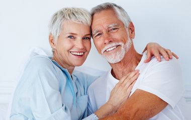 Обзор препаратов для продления жизни