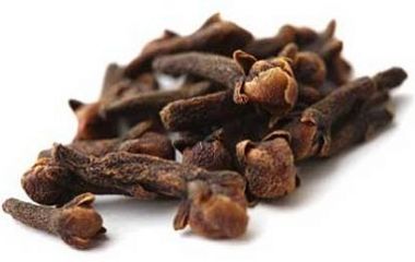 Гвоздика против паразитов