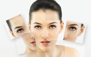 Глутатион: польза для здоровья