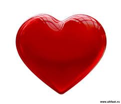 Кверцетин: польза для сердца