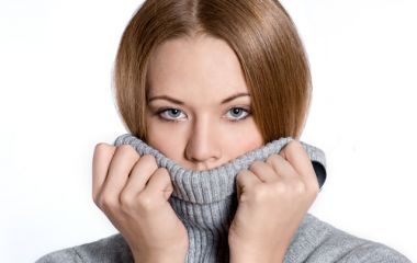 Лизин против герпеса