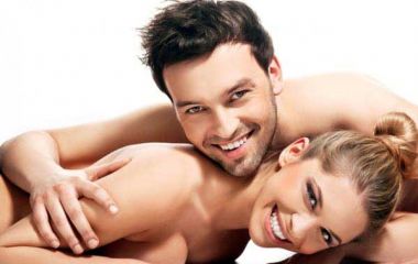 Травы для повышения потенции. Чем полезны препараты на основе трав?