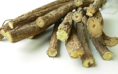 Полезные свойства корня солодки: лечение и профилактика заболеваний, повседневное использование