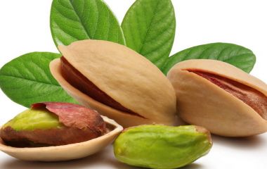 Триптофан: аминокислота хорошего настроения