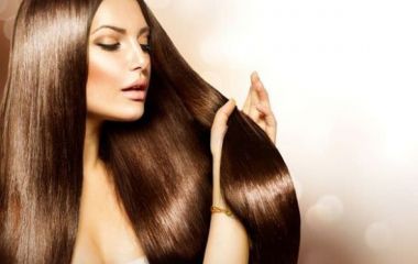 Цинк для волос: полезные свойства, применение, лечение