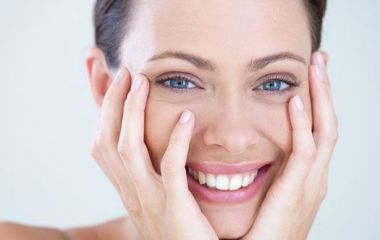 Пролин для улучшения состояния кожи