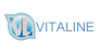 Виталайн (Vitaline)