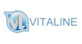 Виталайн (Vitaline)