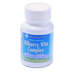 Черника Вита Комплекс (Bilberry Vita Complex) 