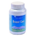 Брэст Кэйр (Breast Care)