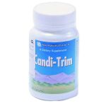 Канди-Трим, Кандидостатин (Candi-Trim) 