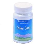 Колон Кейр, Супер Клинз (Colon Care) 