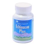 Эхинацея Плюс (Echinacea Plus) 
