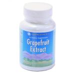 Экстракт Грейпфрута (Grapefruit Extract) 