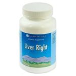 Ливер Райт, Гепатопротектор для печени
