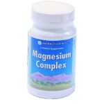 Магнезиум Комплекс (Magnesium Complex) 