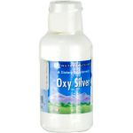 Окси Сильвер, Акваген (Oxy Silver) 