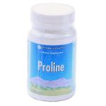 Пролин (Proline) 