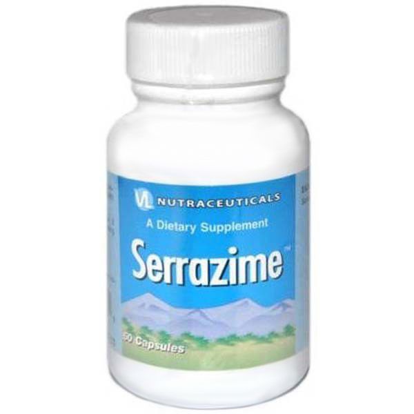 Серазим (Serazime) 