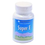Супер Е (Super E) 