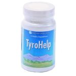 Тирохелп (TyroHelp) 