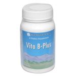 Вита В-Плюс (Vita B-Plus) 