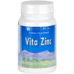 Вита Цинк (Vita Zinc) 