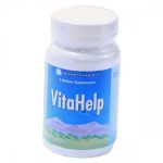 Вита Хелп (VitaHelp) 