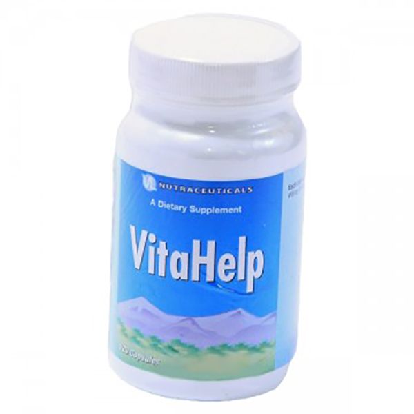 Вита Хелп (VitaHelp) 