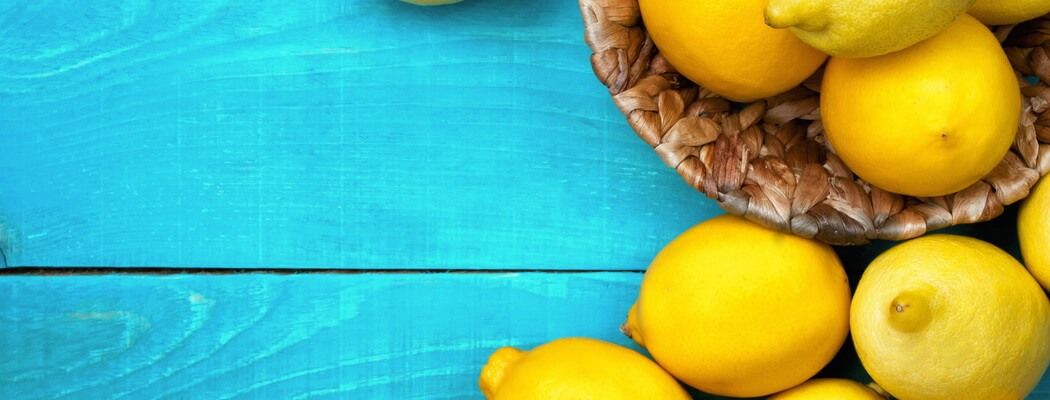 Программа профилактики Гриппа и ОРЗ